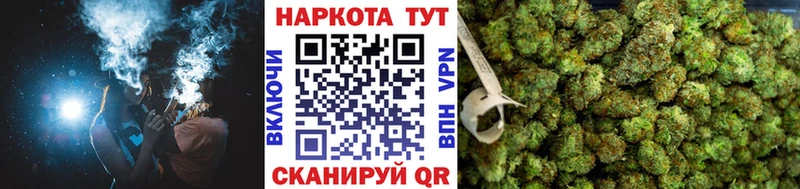 Меф мяу мяу Октябрьск