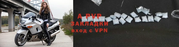 гашик Кинешма