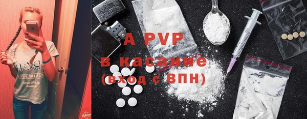 гашик Кинешма