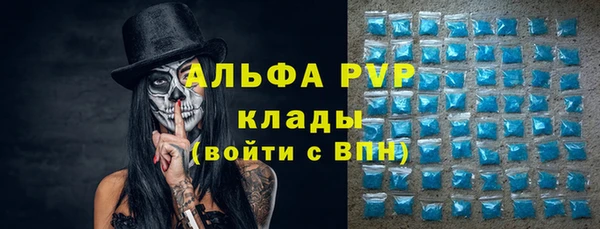 гашик Кинешма